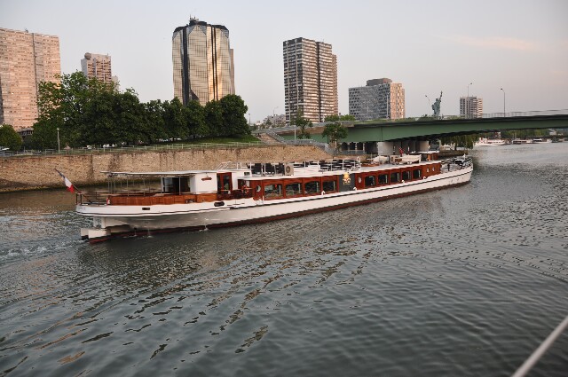 min 2009 05 24 river king 260